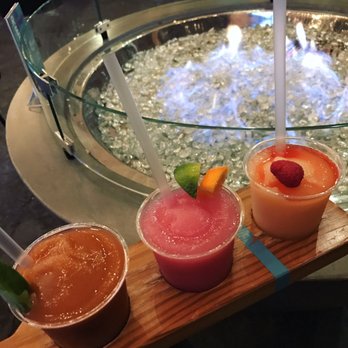 Narwhal's Crafted - Cocktail Bars Near Me - Saint Louis, Missouri