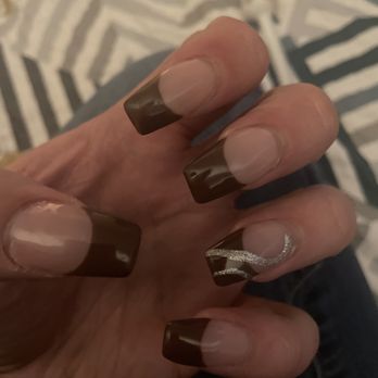 Pink Rose Nails - Nail Salons Near Me - Las Vegas, Nevada Pink Rose Nails - Nail Salons Near Me - Las Vegas, Nevada