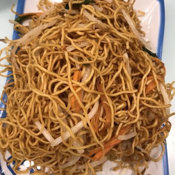 Sam's Congee Delight - Chinese Near Me - Markham, Ontario Sam's Congee Delight - Chinese Near Me - Markham, Ontario