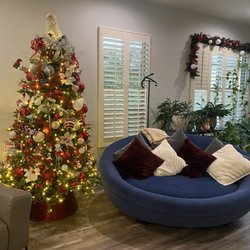 Deck Your Halls AZ