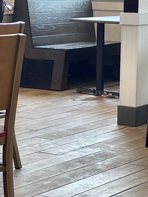 KFC by null