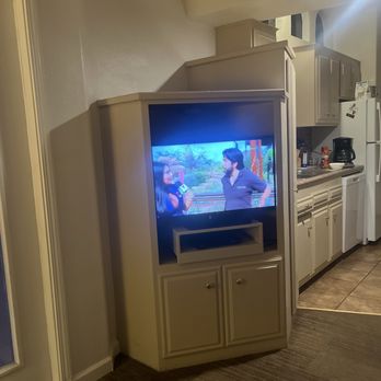 Sedona Pines Resort - Hotels Near Me - Sedona, Arizona