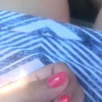 Unique Nails Tacoma - Nail Salons Near Me - Tacoma, Washington Unique Nails Tacoma - Nail Salons Near Me - Tacoma, Washington