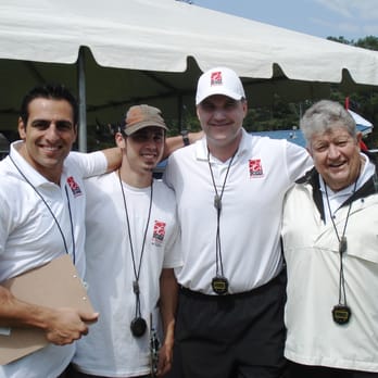 Body By Fadi - Award Winning Corporate Wellness Programs - Trainers Near Me - Atlanta, Georgia Body By Fadi - Award Winning Corporate Wellness Programs - Trainers Near Me - Atlanta, Georgia