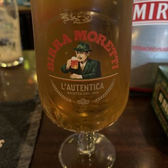 The Monkey Puzzle - Because why not? - Pubs Near Me - London, XGL The Monkey Puzzle - Because why not? - Pubs Near Me - London, XGL