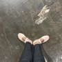 Photo of St. Paul Ballet