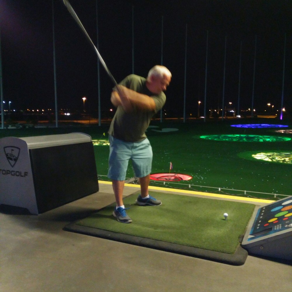 Topgolf - Golf Near Me - Gilbert, Arizona Topgolf - Golf Near Me - Gilbert, Arizona