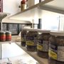 Photo of Boyd's Sausage Company