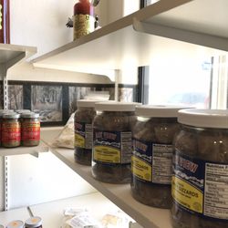 Boyd's Sausage Company