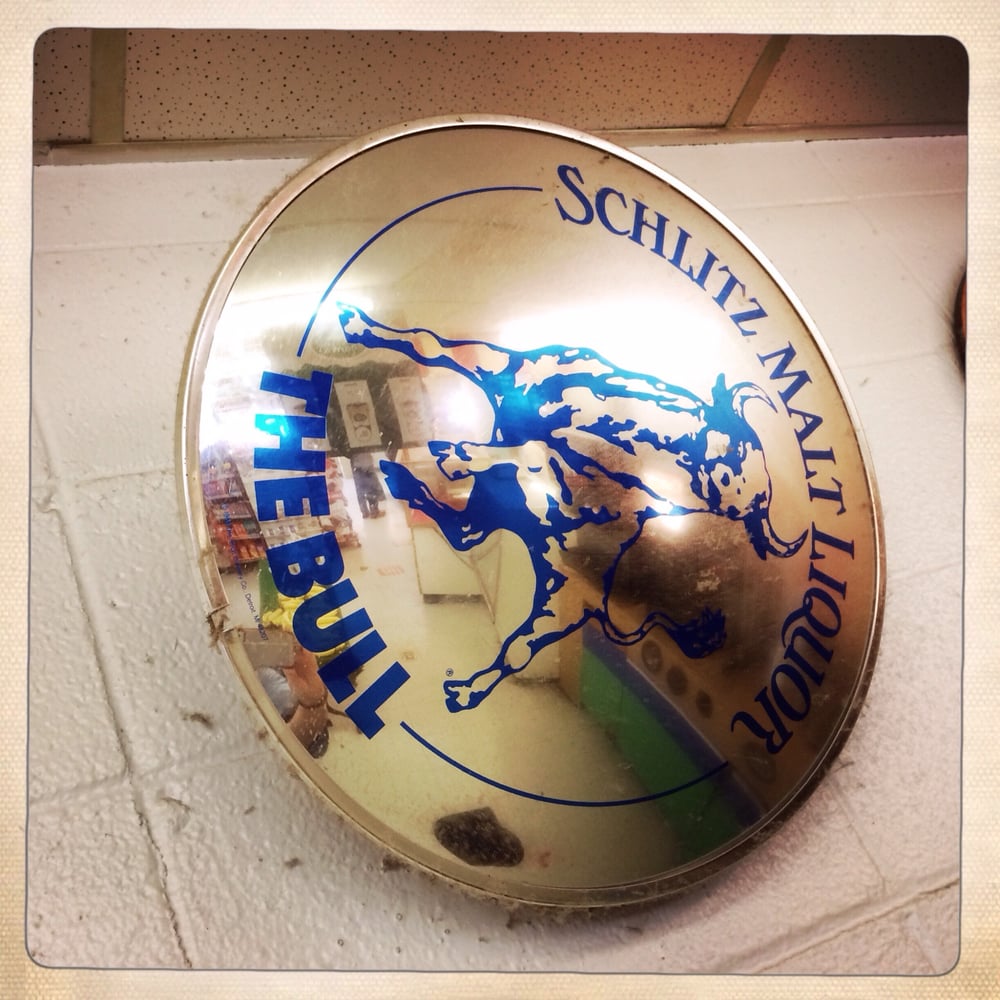 ONE STOP MARKET Updated September 2024 200 S Dr Mlk Jr Dr, Merigold