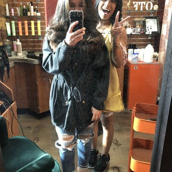 Sola Salon - 1/9/19: kiddo @ SUITE 25. - Hair Salons Near Me - Costa Mesa, California Sola Salon - 1/9/19: kiddo @ SUITE 25. - Hair Salons Near Me - Costa Mesa, California