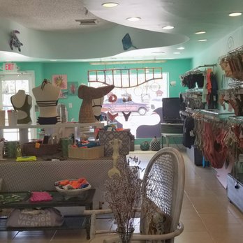 Jypsea Local - Swimwear Near Me - Fort Lauderdale, Florida