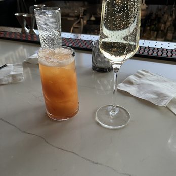Charlie Park - Drinks. - Breakfast & Brunch Near Me - Tallahassee, Florida Charlie Park - Drinks. - Breakfast & Brunch Near Me - Tallahassee, Florida