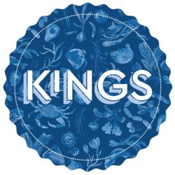 Kings Food Markets