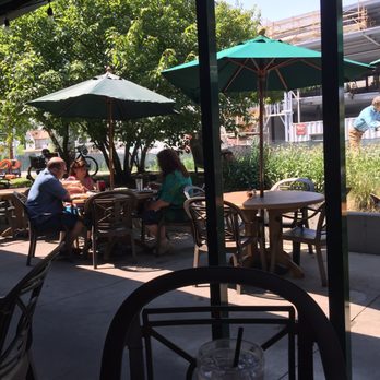 Bazbeaux Pizza - Pizza Near Me - Carmel, Indiana Bazbeaux Pizza - Pizza Near Me - Carmel, Indiana