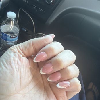 Nailory - Nail salon - Nail Technicians Near Me - Las Vegas, Nevada Nailory - Nail salon - Nail Technicians Near Me - Las Vegas, Nevada