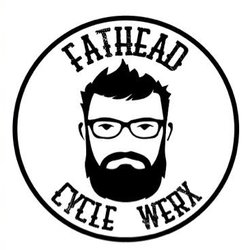 Fathead Cycle Werx