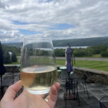 Ryan William Vineyard - 2025 Riesling - Wine Tasting Room Near Me - Burdett, New York Ryan William Vineyard - 2025 Riesling - Wine Tasting Room Near Me - Burdett, New York