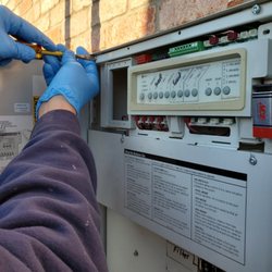 Goebel's Pool and Spa Maintenance