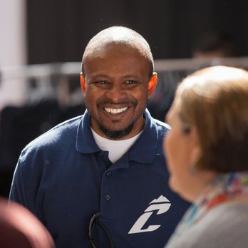 Life City Church - Churches Near Me - Centennial, Colorado Life City Church - Churches Near Me - Centennial, Colorado
