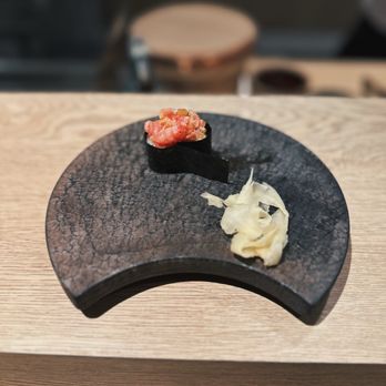 Kuramoto - Sushi Bars Near Me - Tustin, California