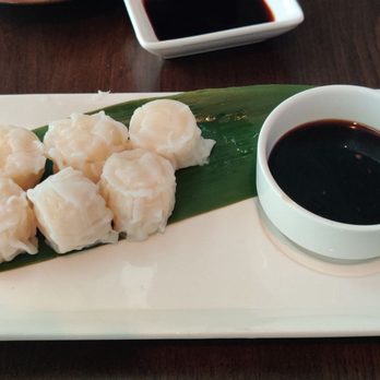 Passion Fin - Asian Fusion Near Me - Vienna, Virginia Passion Fin - Asian Fusion Near Me - Vienna, Virginia