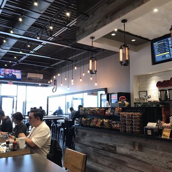 Banh Mi ETC - Vietnamese Near Me - Houston, Texas Banh Mi ETC - Vietnamese Near Me - Houston, Texas