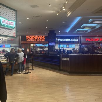 Excalibur Hotel - Food court - Hotels Near Me - Las Vegas, Nevada Excalibur Hotel - Food court - Hotels Near Me - Las Vegas, Nevada