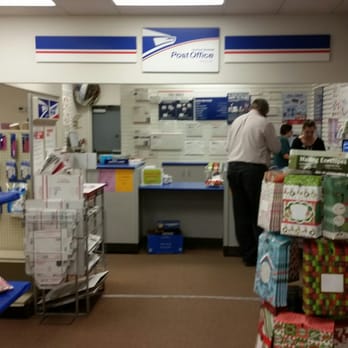 US Post Office - Post Offices Near Me - Loveland, Colorado US Post Office - Post Offices Near Me - Loveland, Colorado