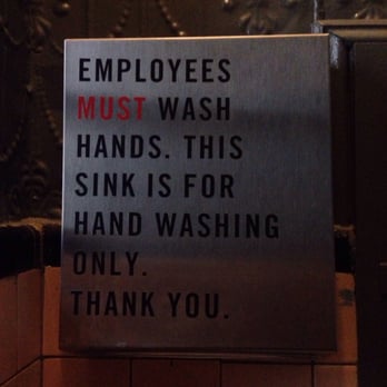 L'imprimerie - Wash dem hands - Bakeries Near Me - Brooklyn, New York L'imprimerie - Wash dem hands - Bakeries Near Me - Brooklyn, New York