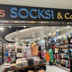 This Socks & Co