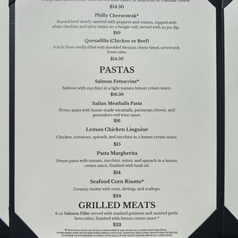 Paradise Bar & Grill - Menu - 3rd page - Sandwiches Near Me - Ocean Isle Beach, North Carolina Paradise Bar & Grill - Menu - 3rd page - Sandwiches Near Me - Ocean Isle Beach, North Carolina
