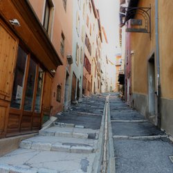 Briançon