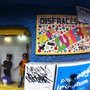 Photo of Disfraces La Luciérnaga