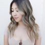 Allure Hair Salon