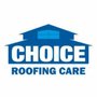 Photo of Choice Roofing Care