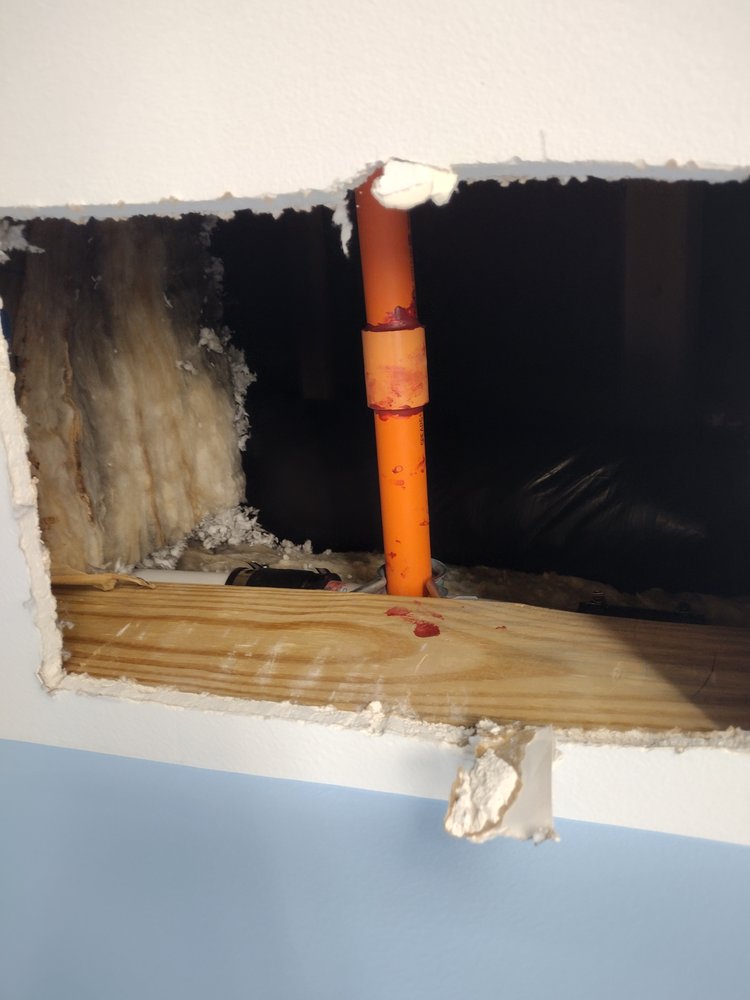 Slide of Gods Workers