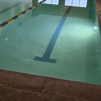 Gold's Gym - Cloudy pool water! - Gyms Near Me - Montclair, California Gold's Gym - Cloudy pool water! - Gyms Near Me - Montclair, California