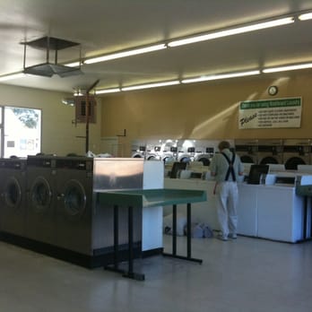 Washboard Laundry - Laundry Services Near Me - Nampa, Idaho Washboard Laundry - Laundry Services Near Me - Nampa, Idaho