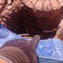 Photo of 1st Step Leak Detection