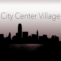City Center Village