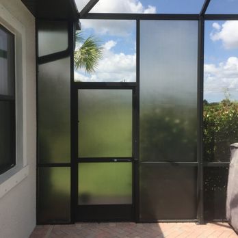 Re-Screening Pro - Handyman Near Me - Fort Myers, Florida Re-Screening Pro - Handyman Near Me - Fort Myers, Florida