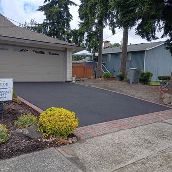 Lakeside Construction and Paving - Roofing Near Me - Seattle, Washington Lakeside Construction and Paving - Roofing Near Me - Seattle, Washington