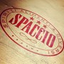 Photo of Spaccio Spiriti Alimenti & Diversi