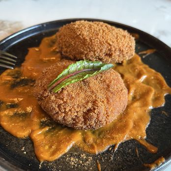 Tamasha - Indian Near Me - Raleigh, North Carolina