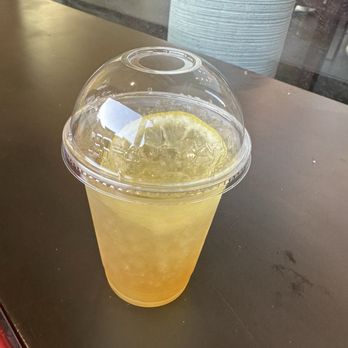Moc Delights - Coffee & Tea Near Me - San Jose, California Moc Delights - Coffee & Tea Near Me - San Jose, California