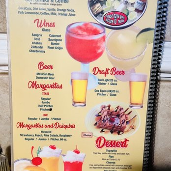 Los Aztecas - Menu - Mexican Near Me - Indian Land , South Carolina Los Aztecas - Menu - Mexican Near Me - Indian Land , South Carolina