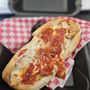 Photo of Seven Lakes Pizza Kitchen