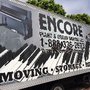 Photo of Encore Piano Moving