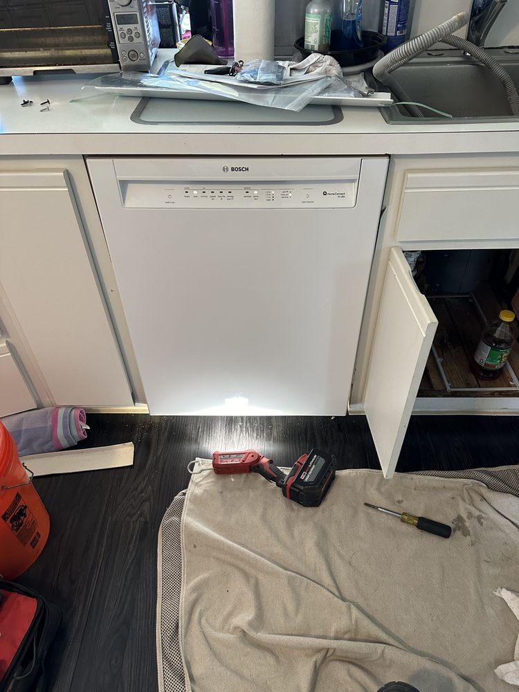 Slide of Coyle’s Sewer and Drain Cleaning